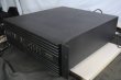 Photo2: Co-Fusion Power Amplifier PC-9000 (2)
