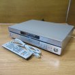 Photo2: Pioneer DV-800AV DVD audio / video · SACD player with remote control (2)