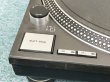 Photo4: DJ Turntable Technics SL-1200MK3 (4)