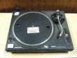 Photo1: DJ Turntable Technics SL-1200MK3-K (1)