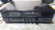 Photo1: A&D GX-Z6100 Cassette deck (1)