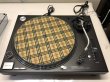 Photo5: DJ Turntable Technics SL-1200MK5 #3 (5)