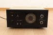 Photo1: Sansui TU-777 FM AM stereo tuner (1)