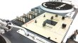 Photo2: VESTAX DJ set turntable mixer (2)