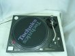 Photo2: DJ Turntable Technics SL-1200MK6 (2)