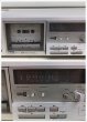 Photo2: SONY TC-K71 Cassette deck　 (2)