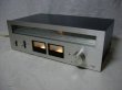 Photo2: Pioneer AM / FM stereo tuner "TX-7600" (2)