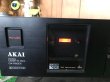Photo3: AKAI GX-R60EX Cassette deck　 (3)