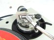 Photo5: DJ Turntable Technics SL-1200MK3D #2 (5)
