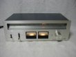 Photo1: Pioneer AM / FM stereo tuner "TX-7600" (1)