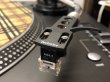 Photo7: DJ Turntable Technics SL-1200MK5 #3 (7)
