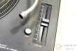 Photo4: DJ Turntable Technics SL-1200 mk5 (4)