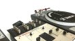 Photo3: VESTAX Turntable DJ Mixer Set (3)