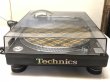 Photo3: DJ Turntable Technics SL-1200MK5 #3 (3)