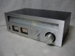 Photo2: COLUMBIA FM AM STEREO TUNER ST-3370 (2)