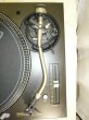Photo4: DJ Turntable Technics SL-1200MK6 (4)