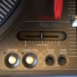 Photo5: 【DJ set】 Turntable VESTAX PDX-2000 PDX-3000 TRAKTOR KONTROL Z2 Mixer set (5)