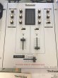 Photo2: Technics DJ set SH-DJ1200 Turntable 2 sets Silver (2)