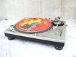 Photo2: DJ Turntable Technics SL-1200MK3D #2 (2)