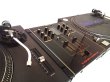Photo3: Technics DJ set Turntable × 2 DJ mixer (3)