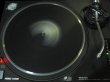 Photo2: DJ Turntable Technics SL-1200MK3-K (2)
