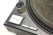 Photo2: DJ Turntable Technics SL-1200 mk5 (2)
