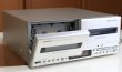 Photo2: ONKYO K-W511M Double Cassette deck (2)