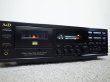 Photo2: A&D AKAI GX-Z6300EV  Cassette deck　 (2)