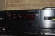 Photo3: SONY TC-WR990 Double Cassette Deck  (3)