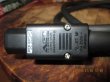 Photo4: ortofon 6.7 N SPK 500 Used power cord Approx. 1.2 m (4)