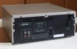 Photo3: ONKYO K-W511M Double Cassette deck (3)