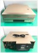 Photo1: Pioneer DVD LD Player DVL-909 (1)