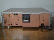 Photo2: Pioneer LD/CD Player CLD-HF9G  (2)