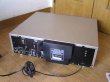 Photo2: Pioneer CLD-K99V CD / LD Player (2)