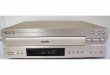 Photo1: Pioneer CLD-R7G CD / LD Player (1)