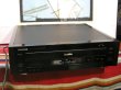 Photo2: Pioneer CLD-909 CD / LD Player (2)