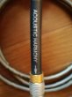 Photo2: ACOUSTIC HARMONY RCA cable HQ20000 (2)