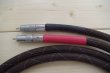 Photo2: ACOUSTIC HARMONY RCA Cable HQ20000 1.5m (2)