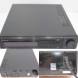 Photo2: Pioneer CLD-99S [AC-3 (RF output), with UC-XP2] (2)