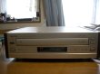 Photo1: Pioneer CLD-919 CD / LD Player (1)