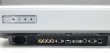 Photo4: SONY VPL-VW100 Full HD SXRD video projector (800 lm / 312 hours / HDMI) (4)