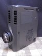 Photo2: SONY Portable LCD Data Projector VPL-S600J (2)