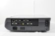 Photo5: SONY Data Projector VPL-CX155 3LCD (5)