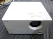 Photo1: EPSON Projector EMP-TWD1 (1)