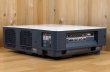 Photo4: Panasonic Projector PT-D5700 (4)