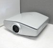 Photo2: SONY VPL-VW100 Full HD SXRD video projector (800 lm / 312 hours / HDMI) (2)