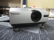 Photo2: Panasonic Projector TH-L770J (2)