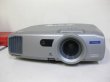 Photo1: EPSON Projector EMP-7900 (1)