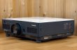 Photo5: Panasonic Projector PT-D5700 (5)