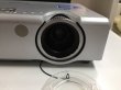 Photo3: Panasonic Projector TH-LB60NT (3)